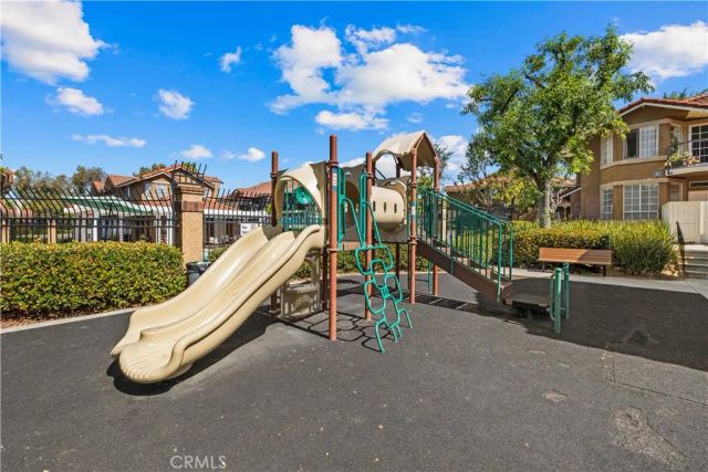 1 Via Sincera, Rancho Santa Margarita, CA 92688