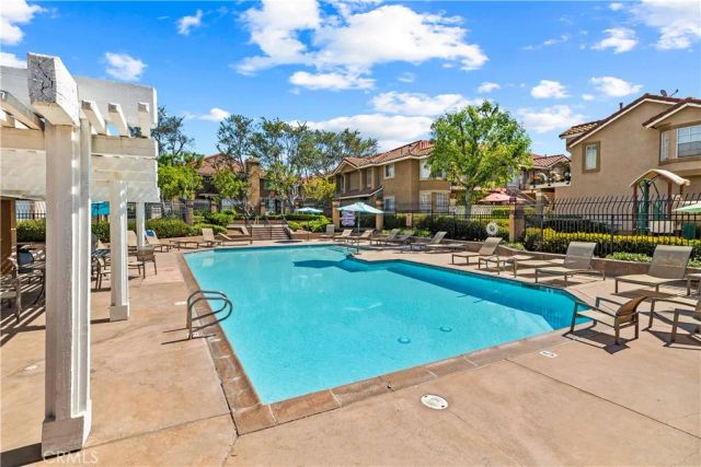 1 Via Sincera, Rancho Santa Margarita, CA 92688