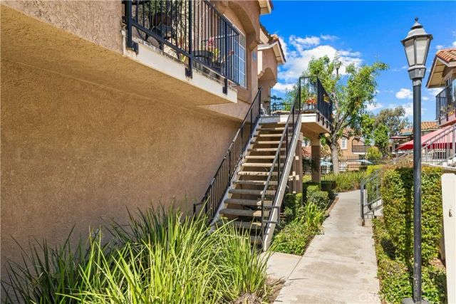 1 Via Sincera, Rancho Santa Margarita, CA 92688