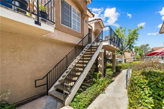 1 Via Sincera, Rancho Santa Margarita, CA 92688