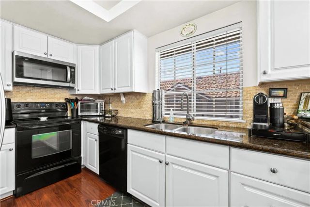 1 Via Sincera, Rancho Santa Margarita, CA 92688