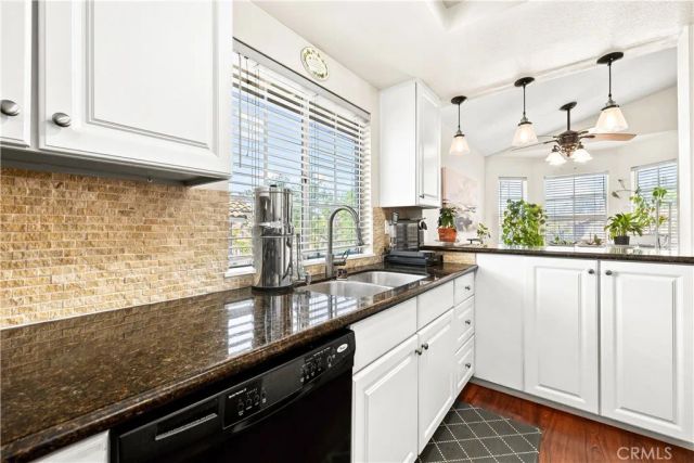 1 Via Sincera, Rancho Santa Margarita, CA 92688