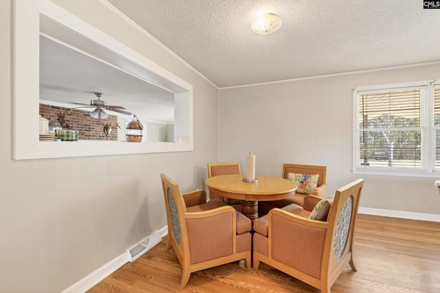 4871 Slab Landing Road, Cope, SC 29038