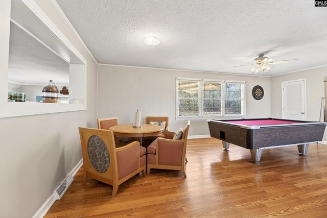 4871 Slab Landing Road, Cope, SC 29038