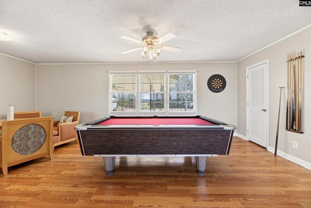 4871 Slab Landing Road, Cope, SC 29038