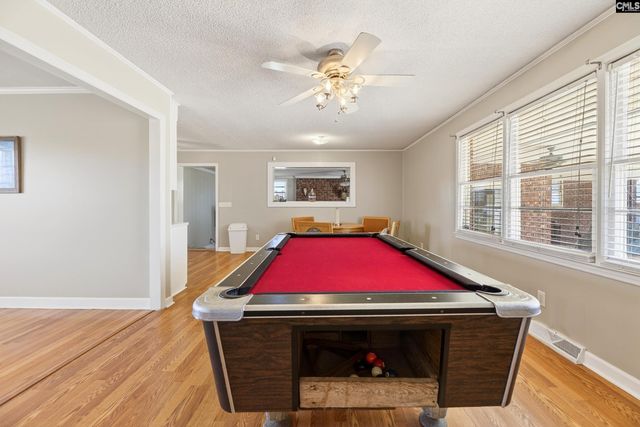 4871 Slab Landing Road, Cope, SC 29038