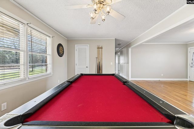 4871 Slab Landing Road, Cope, SC 29038