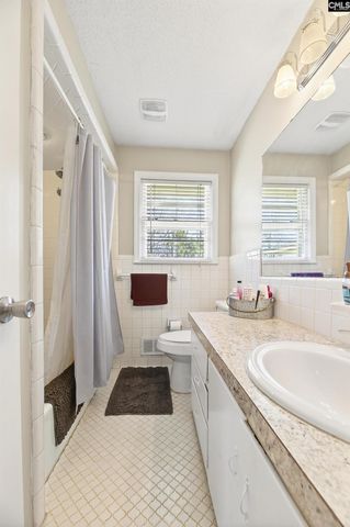 4871 Slab Landing Road, Cope, SC 29038