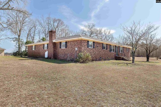 4871 Slab Landing Road, Cope, SC 29038