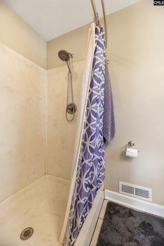 4871 Slab Landing Road, Cope, SC 29038