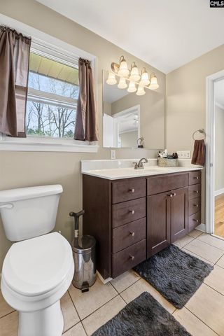 4871 Slab Landing Road, Cope, SC 29038