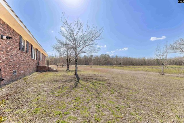 4871 Slab Landing Road, Cope, SC 29038