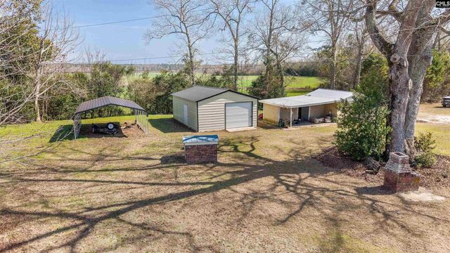 4871 Slab Landing Road, Cope, SC 29038