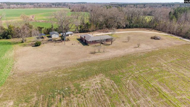4871 Slab Landing Road, Cope, SC 29038