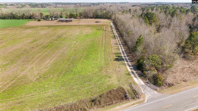 4871 Slab Landing Road, Cope, SC 29038