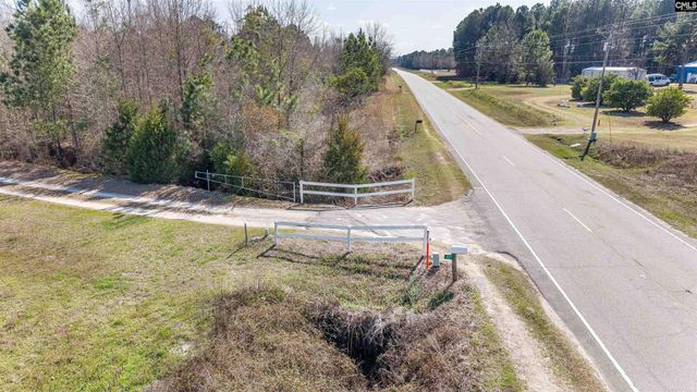 4871 Slab Landing Road, Cope, SC 29038