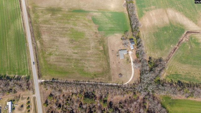4871 Slab Landing Road, Cope, SC 29038
