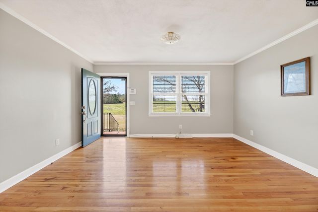 4871 Slab Landing Road, Cope, SC 29038