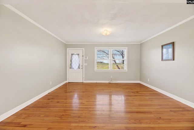 4871 Slab Landing Road, Cope, SC 29038