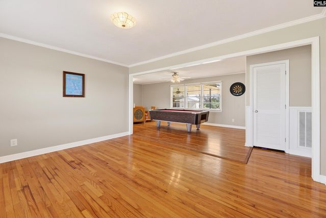 4871 Slab Landing Road, Cope, SC 29038