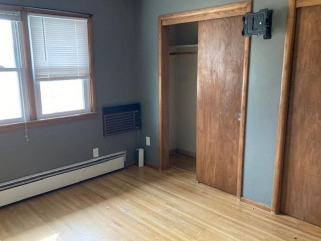 633 Stearns Avenue, Paynesville, MN 56362