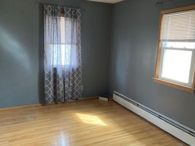 633 Stearns Avenue, Paynesville, MN 56362