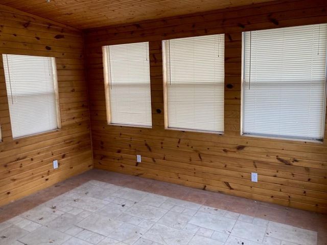 633 Stearns Avenue, Paynesville, MN 56362