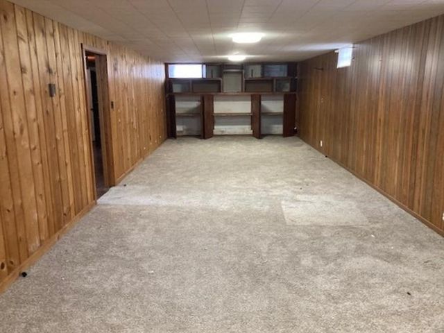 633 Stearns Avenue, Paynesville, MN 56362