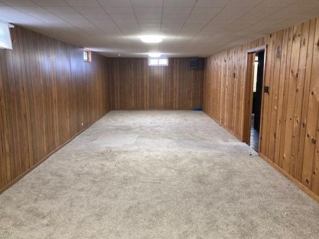 633 Stearns Avenue, Paynesville, MN 56362