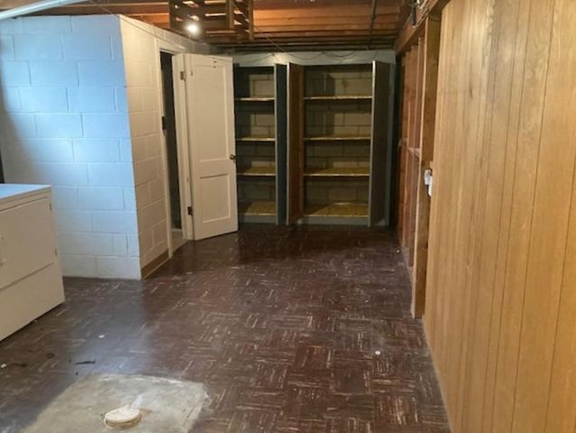 633 Stearns Avenue, Paynesville, MN 56362