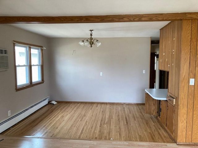 633 Stearns Avenue, Paynesville, MN 56362