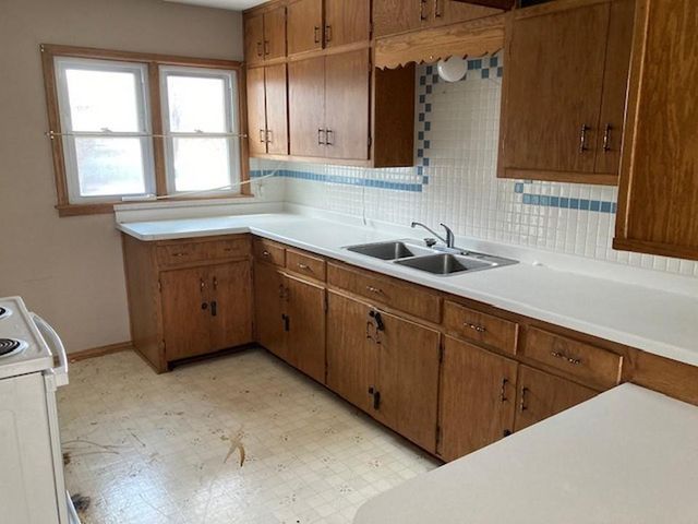 633 Stearns Avenue, Paynesville, MN 56362