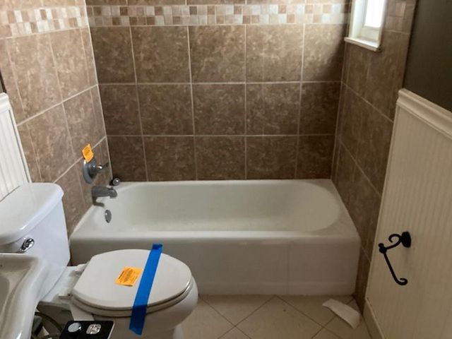 633 Stearns Avenue, Paynesville, MN 56362