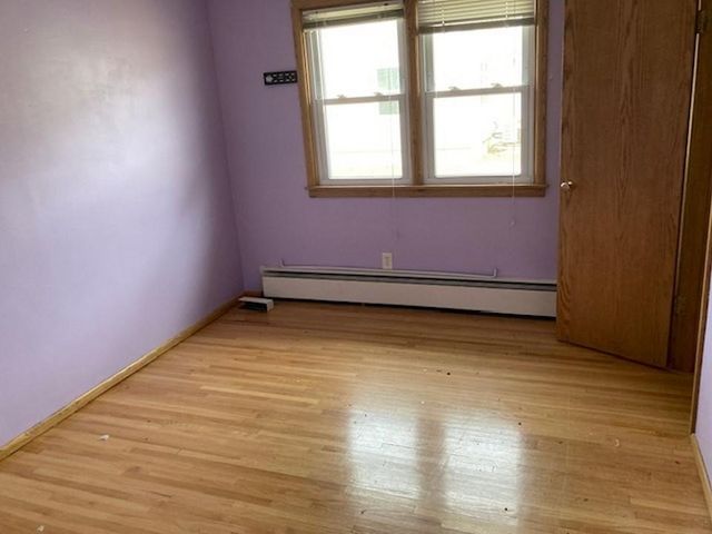 633 Stearns Avenue, Paynesville, MN 56362