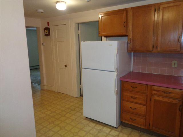 115 Roger Williams Avenue, East Providence, RI 02916