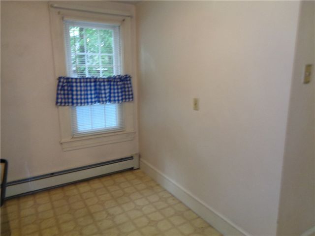 115 Roger Williams Avenue, East Providence, RI 02916