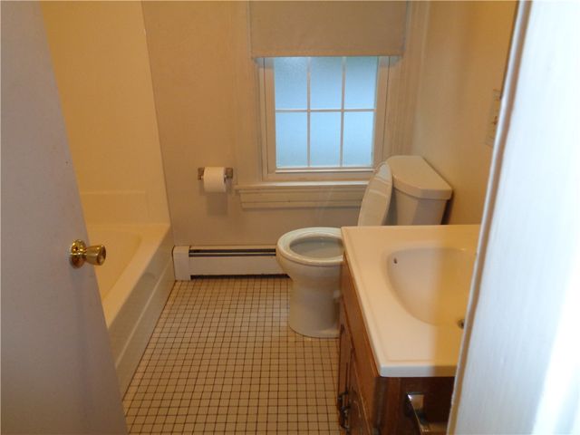 115 Roger Williams Avenue, East Providence, RI 02916