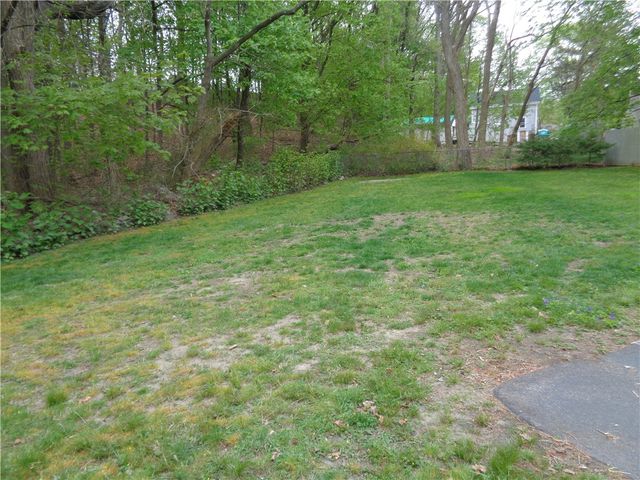 115 Roger Williams Avenue, East Providence, RI 02916