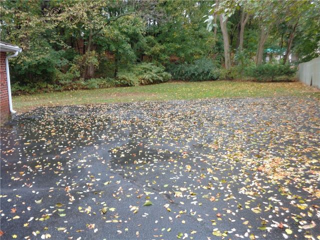 115 Roger Williams Avenue, East Providence, RI 02916