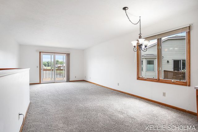 11386 Ripple Drive, Allendale, MI 49401