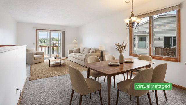 11386 Ripple Drive, Allendale, MI 49401