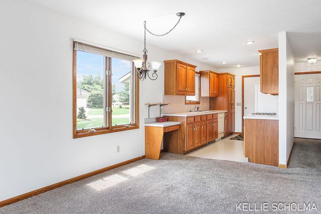 11386 Ripple Drive, Allendale, MI 49401