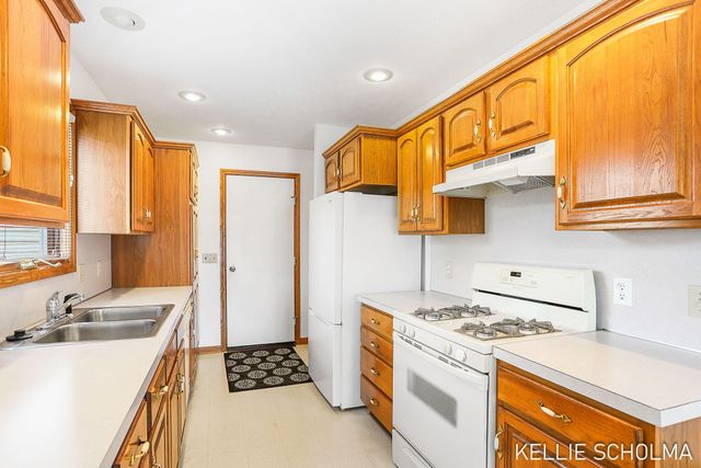 11386 Ripple Drive, Allendale, MI 49401