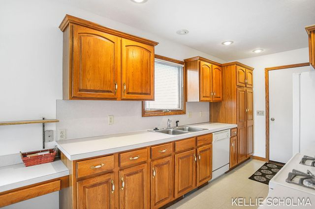 11386 Ripple Drive, Allendale, MI 49401