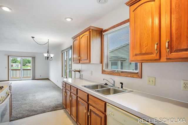 11386 Ripple Drive, Allendale, MI 49401