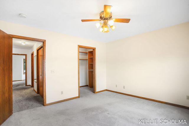 11386 Ripple Drive, Allendale, MI 49401