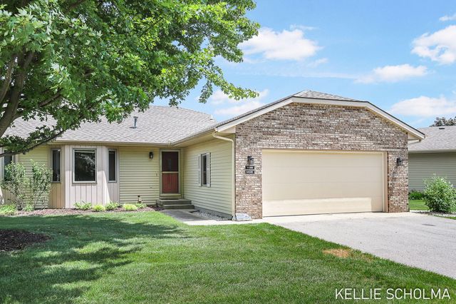 11386 Ripple Drive, Allendale, MI 49401
