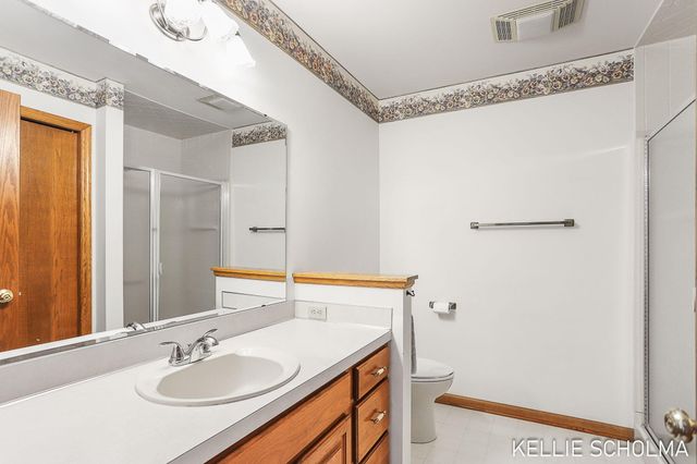 11386 Ripple Drive, Allendale, MI 49401