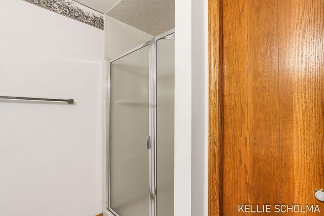11386 Ripple Drive, Allendale, MI 49401