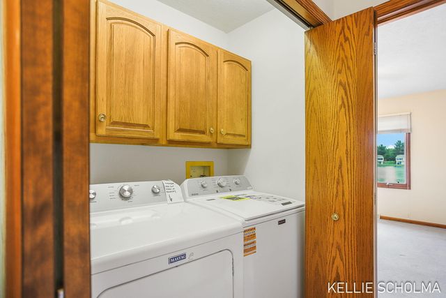 11386 Ripple Drive, Allendale, MI 49401